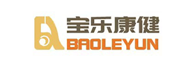 無錫騰盛化學有限公司
